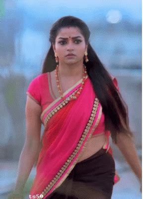 Boobs Telugu